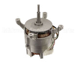 006998 Electrolux Professional Motor ;190W 230 V 50/60 Hz; 4/6 Poles