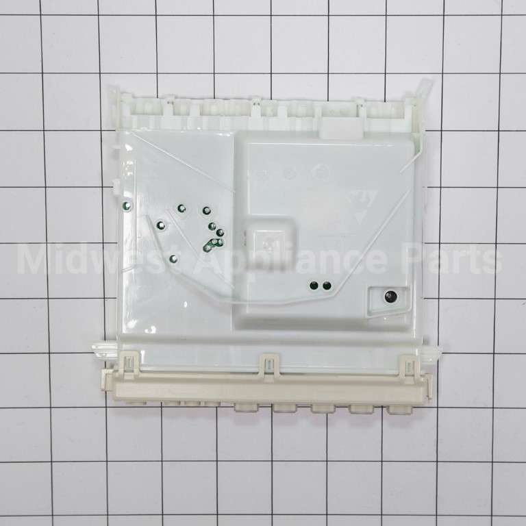 00676967 Bosch Controller Unit