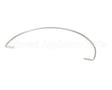006STL2 Dispense-Rite Spring Clip To Hold End Cap On
