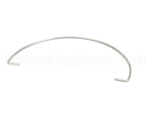 006STL2 Dispense-Rite Spring Clip To Hold End Cap On