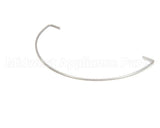 006STL2 Dispense-Rite Spring Clip To Hold End Cap On
