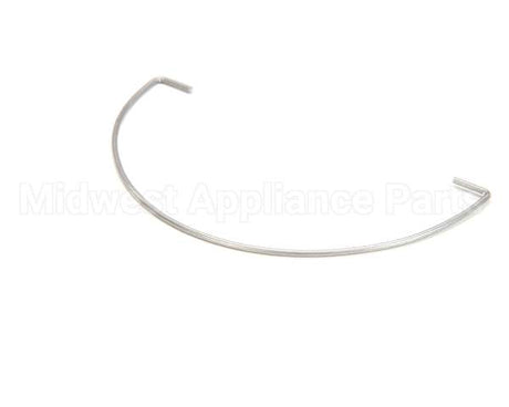 006STL2 Dispense-Rite Spring Clip To Hold End Cap On