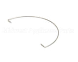 006STL2 Dispense-Rite Spring Clip To Hold End Cap On