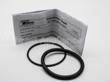 007-003RP Taco Casing O-Ring
