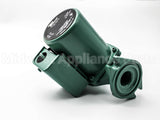 007-F5 Taco C.i.pump,1/25Hp 3250Rpm 115V