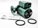 007-F5 Taco C.i.pump,1/25Hp 3250Rpm 115V