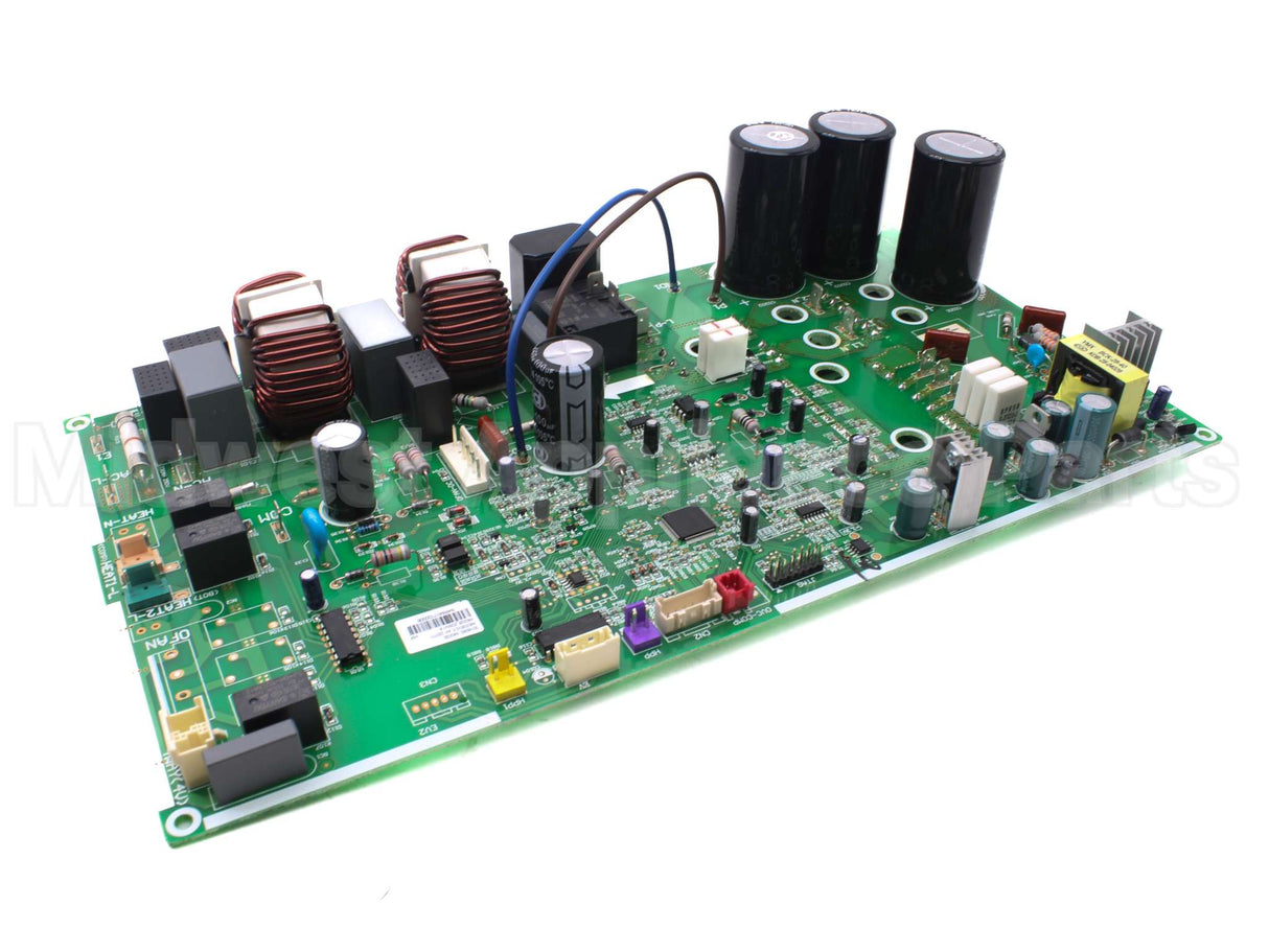 007-SF5 Taco 1/25Hp 115V Ss Flgd Circulator