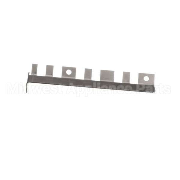 007001 Compatible Electrolux Support