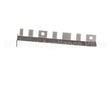 007001 Electrolux Professional Support