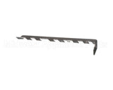 007001 Electrolux Professional Support