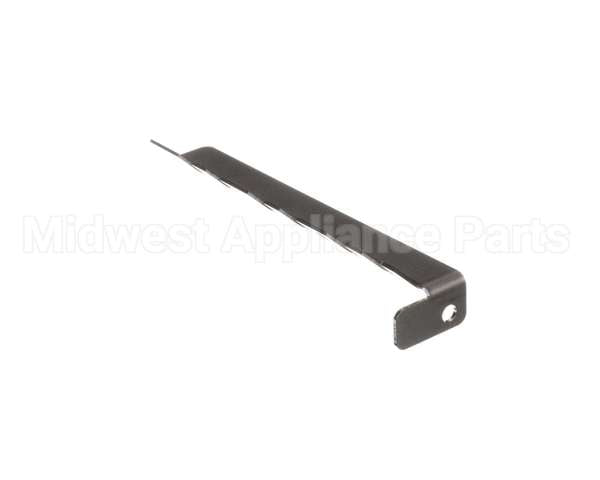 007001 Electrolux Professional Support