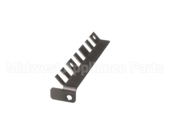 007001 Electrolux Professional Support