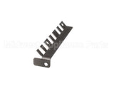 007001 Electrolux Professional Support