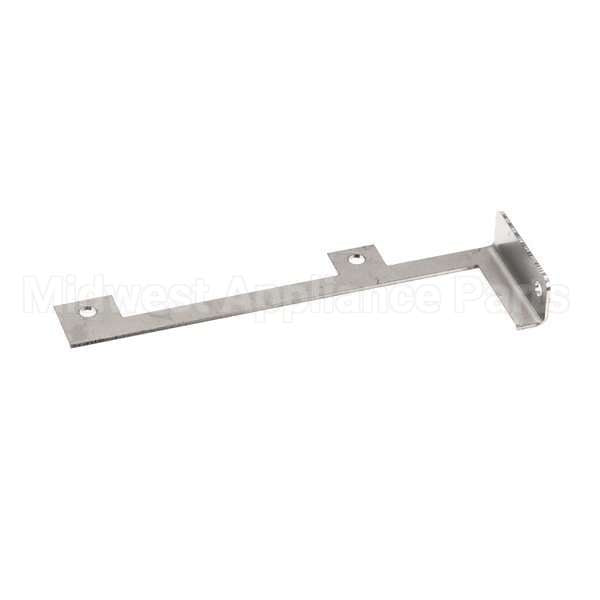 007002 Compatible Electrolux Angle