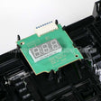 00700495 Bosch Control Module