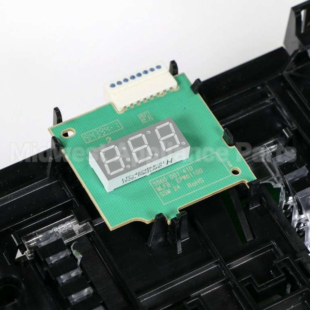 00700495 Bosch Control Module