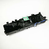 00700495 Bosch Control Module