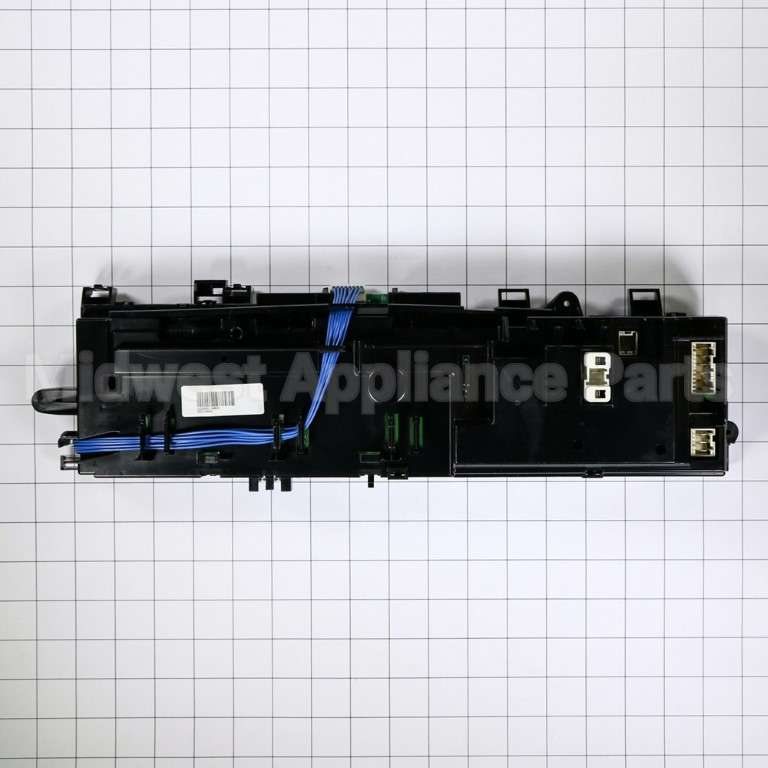 00700495 Bosch Control Module