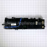 00700495 Bosch Control Module