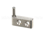 007007 Electrolux Professional Hinge