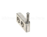 007007 Electrolux Professional Hinge