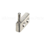 007007 Electrolux Professional Hinge