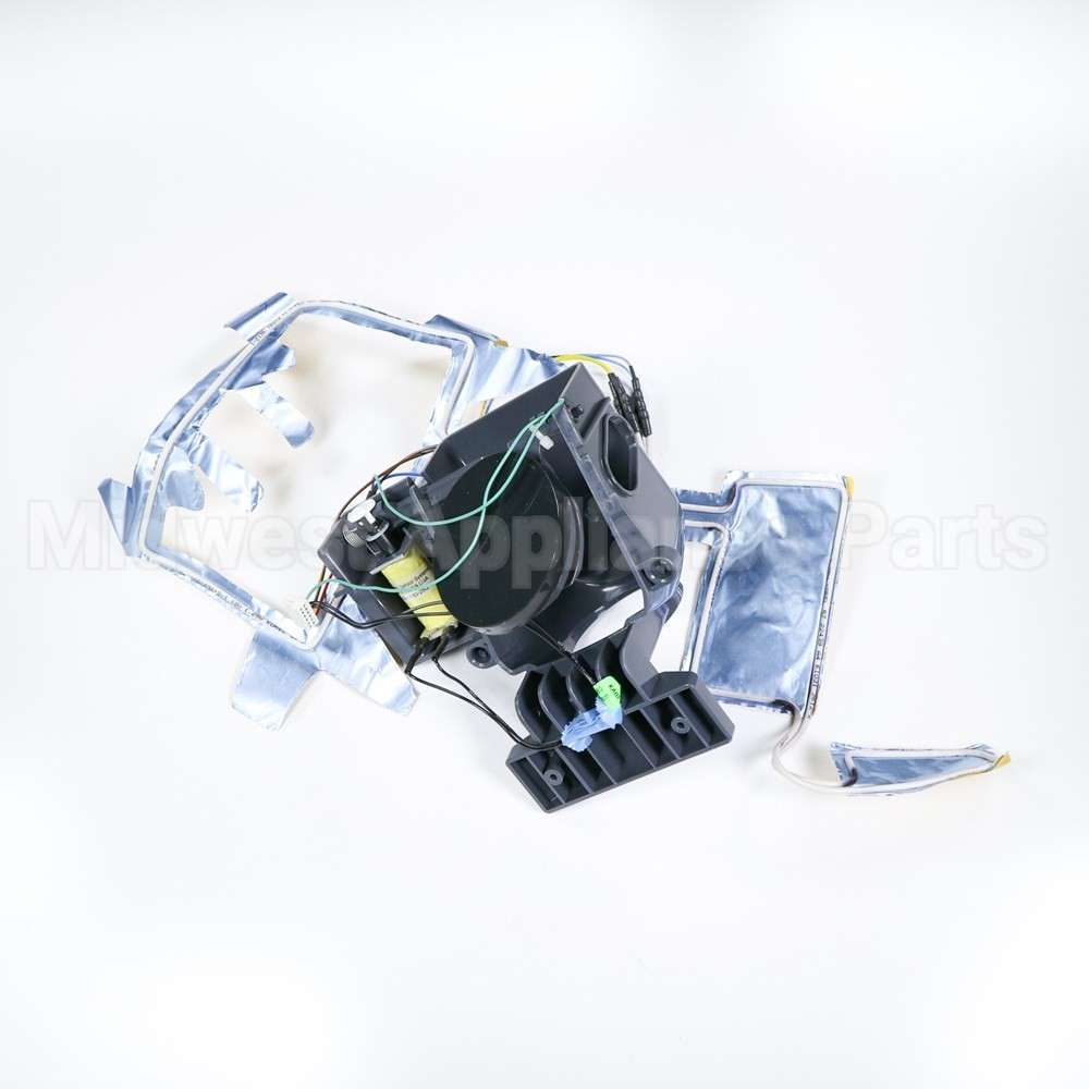 00701074 Bosch Flap