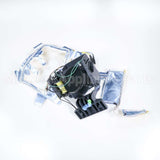 00701074 Bosch Flap