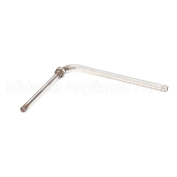 007012 Compatible Electrolux Pipe