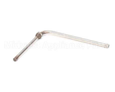 007012 Electrolux Professional Pipe