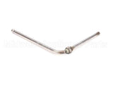 007012 Electrolux Professional Pipe