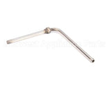 007012 Electrolux Professional Pipe
