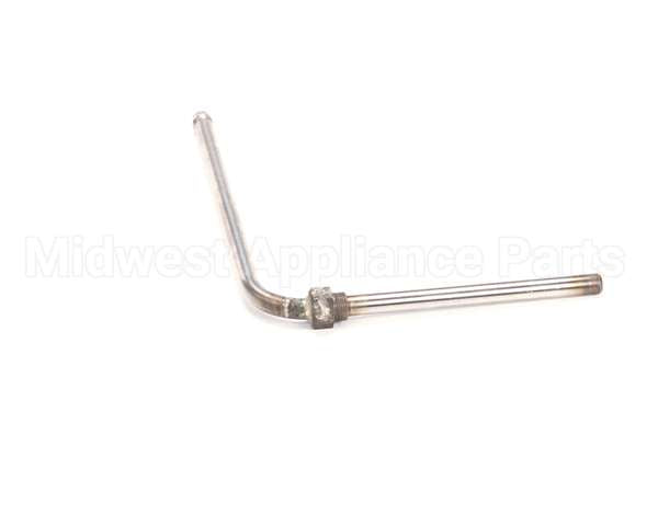 007012 Electrolux Professional Pipe