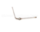 007012 Electrolux Professional Pipe
