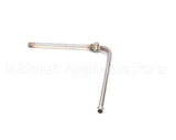 007012 Electrolux Professional Pipe