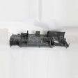 00701255 Bosch Duct