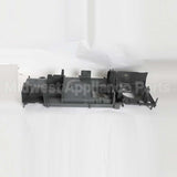 00701255 Bosch Duct