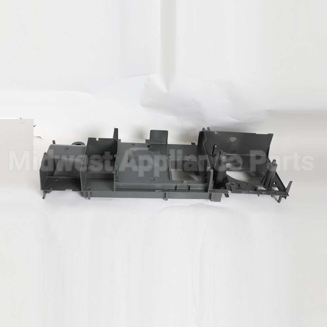 00701255 Bosch Duct