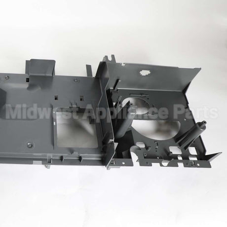 00701255 Bosch Duct