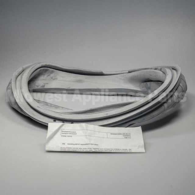 00701333 Bosch Boot Gasket