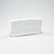 00701523 Bosch Power Module