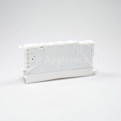 00701523 Bosch Power Module