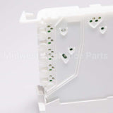 00701523 Bosch Power Module