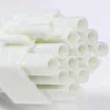 00702092 Bosch Ice Maker Assembly