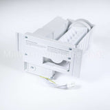 00702092 Bosch Ice Maker Assembly
