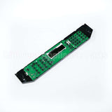 00702534 Bosch Interface