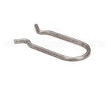 007026 Electrolux Professional Spring