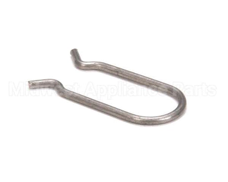 007026 Electrolux Professional Spring