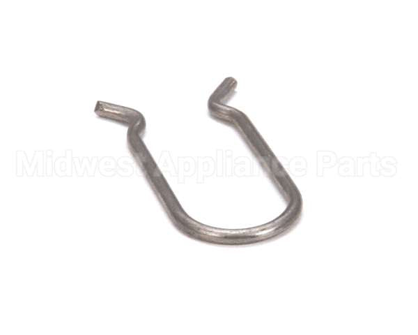 007026 Electrolux Professional Spring