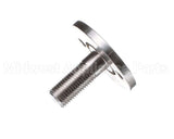 007029 Talsa Talsa Piston Lock Bolt